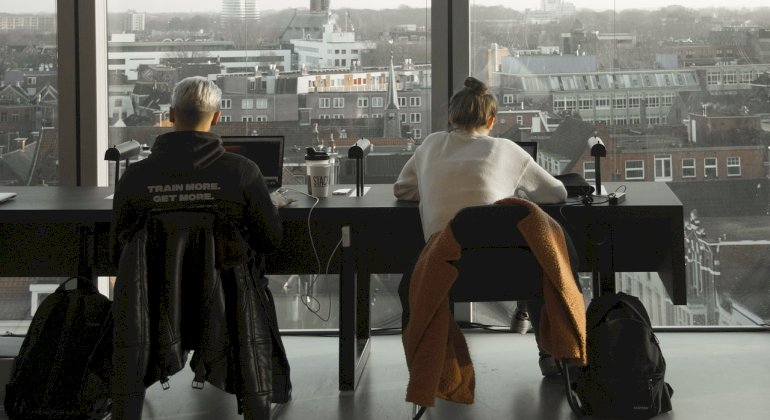 Integration Exam in the Netherlands: The Path to Successful Adaptation